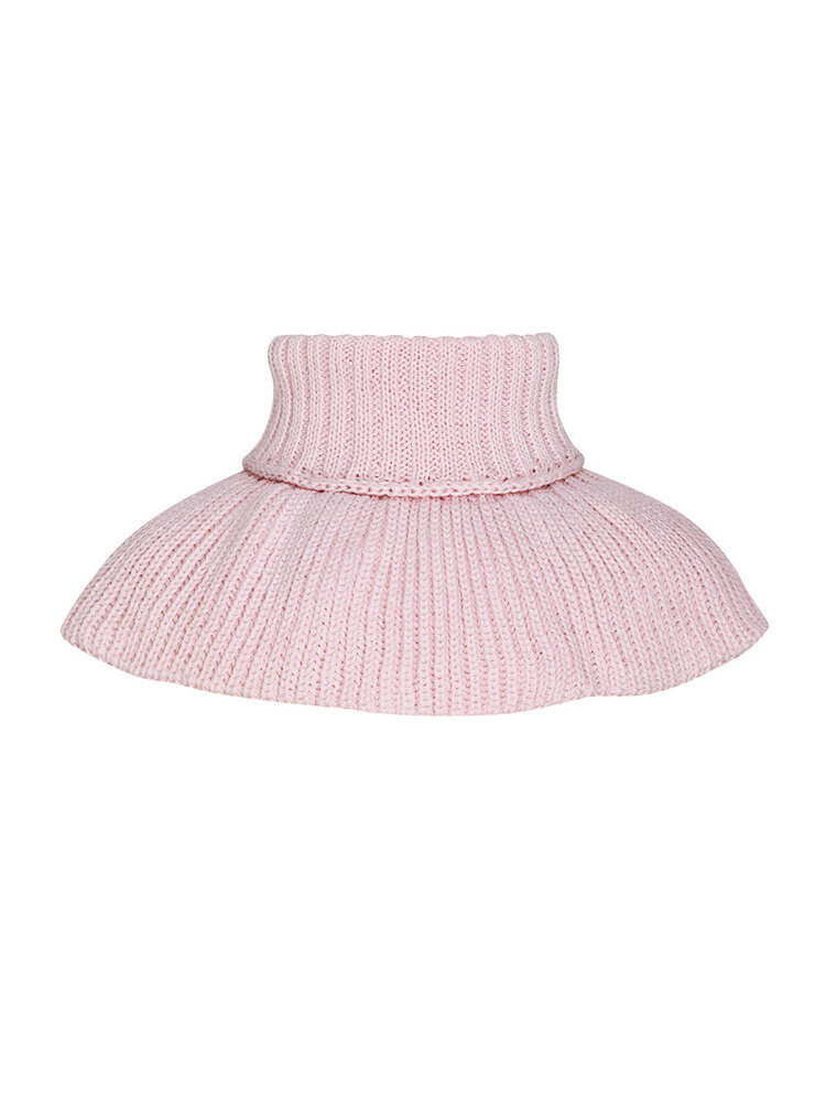 Barbaras Babies Neck Warmer