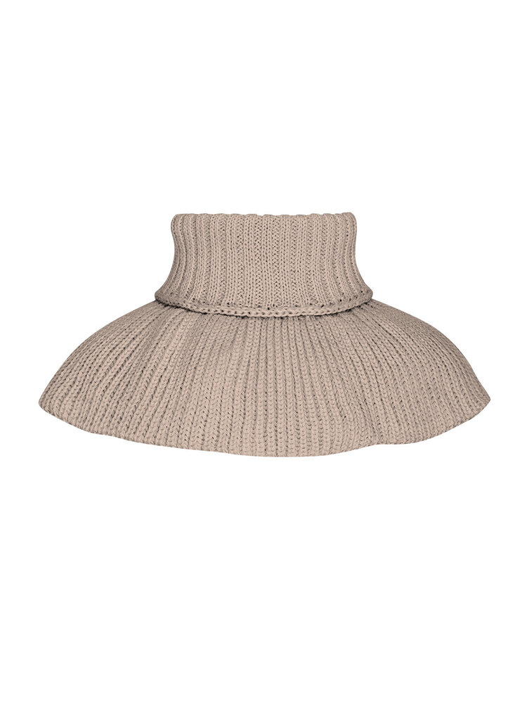 Barbaras Babies Neck Warmer