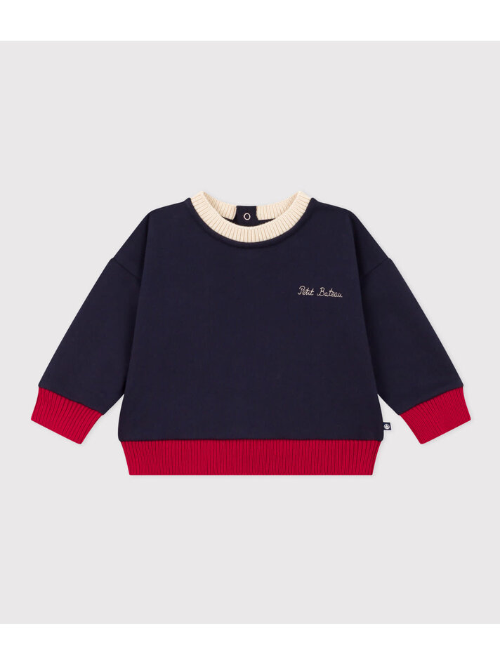 https://cdn.shoplightspeed.com/shops/616157/files/58029190/712x946x2/petit-bateau-petit-bateau-boys-sweatshirt.jpg