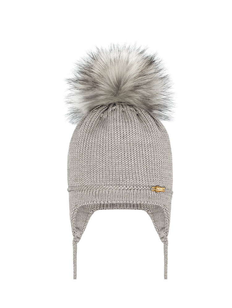 Barbaras Babies Tuque