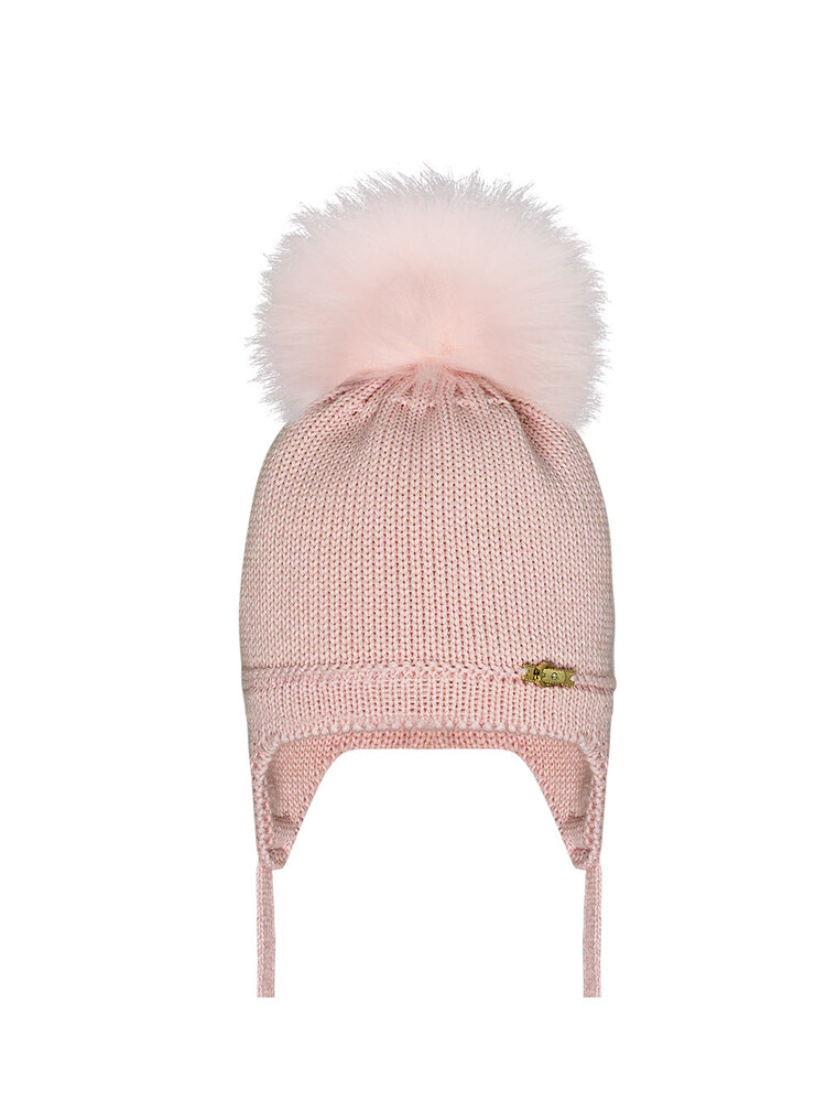 Barbaras Babies Tuque