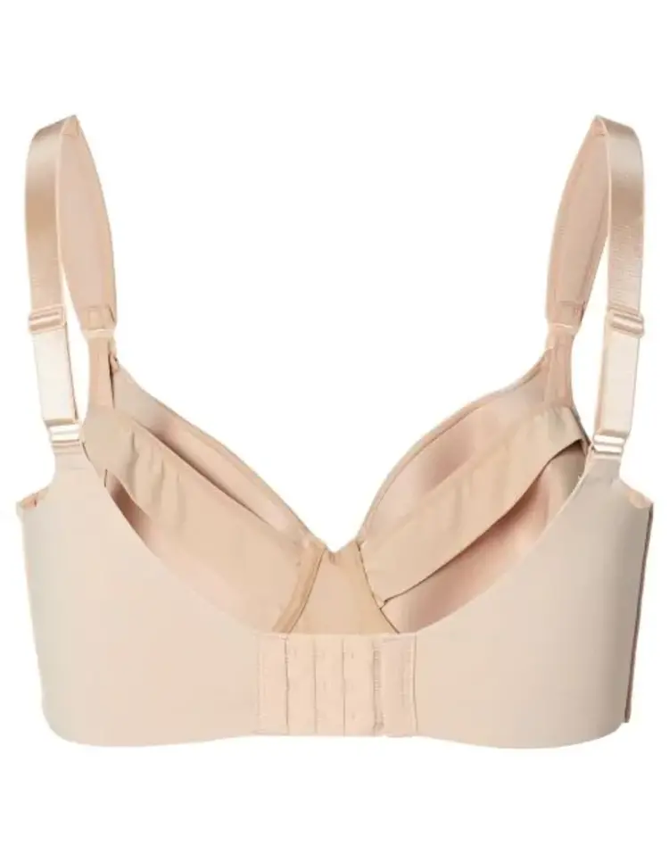 Noppies Maternity Noppies Maternity Women's Nursing Bra