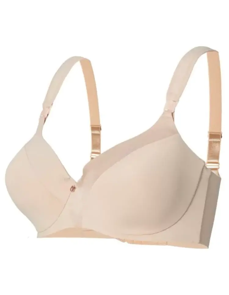 Noppies Maternity Soutien-Gorge D'allaitement Femme Noppies Maternité