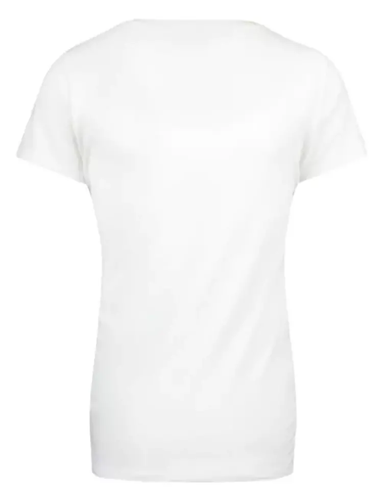 Noppies Maternity Noppies Maternity Women's V Neck T-Shirt