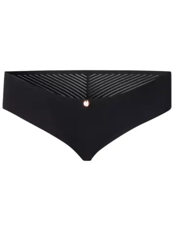 Underwear - Boutique L'Enfantillon
