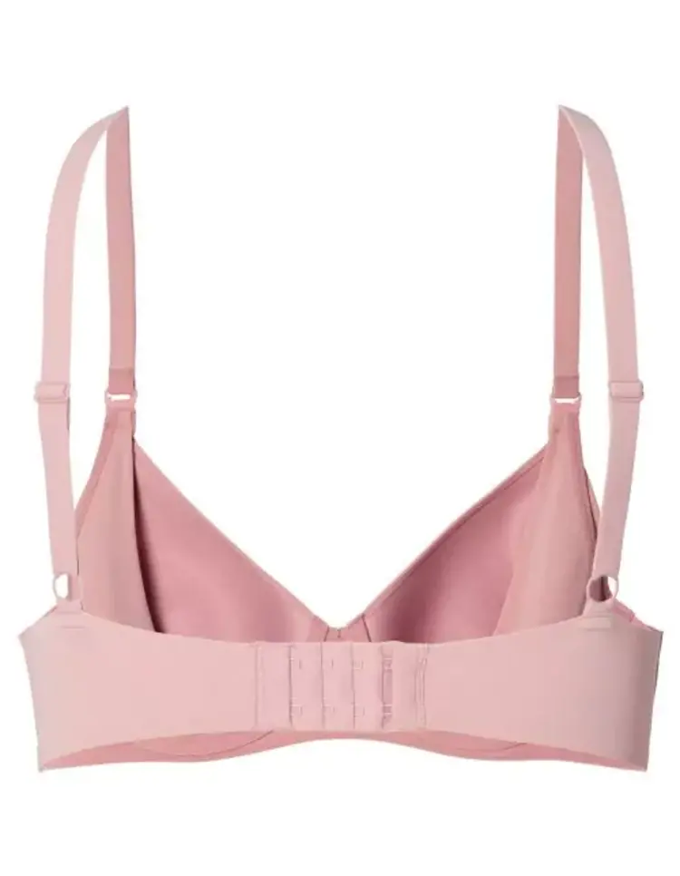 Noppies Maternity Soutien-gorge d'allaitement rembourré Honolulu Femme Noppies Maternité