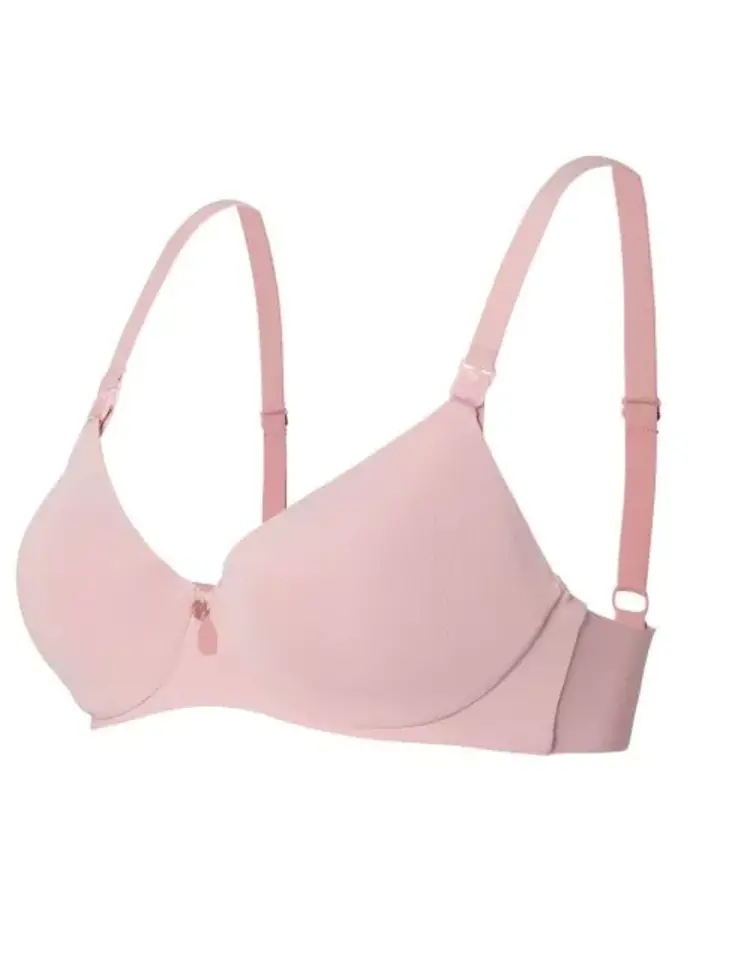 Noppies Maternity Soutien-gorge d'allaitement rembourré Honolulu Femme Noppies Maternité