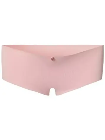 Buy 9months Maternity Pink 2pcs/Pack Maternity Support Panties Online