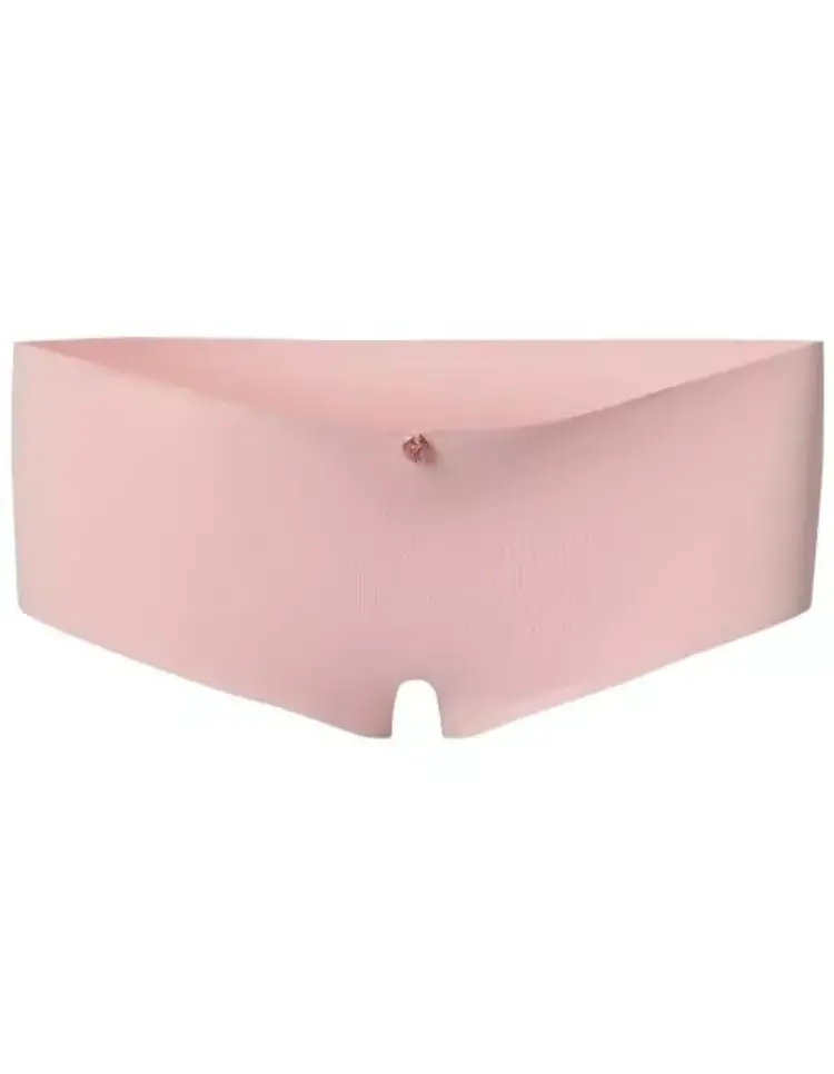 Noppies Maternity Short Honolulu Femme Noppies Maternité