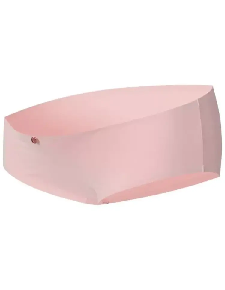 Noppies Maternity Short Honolulu Femme Noppies Maternité