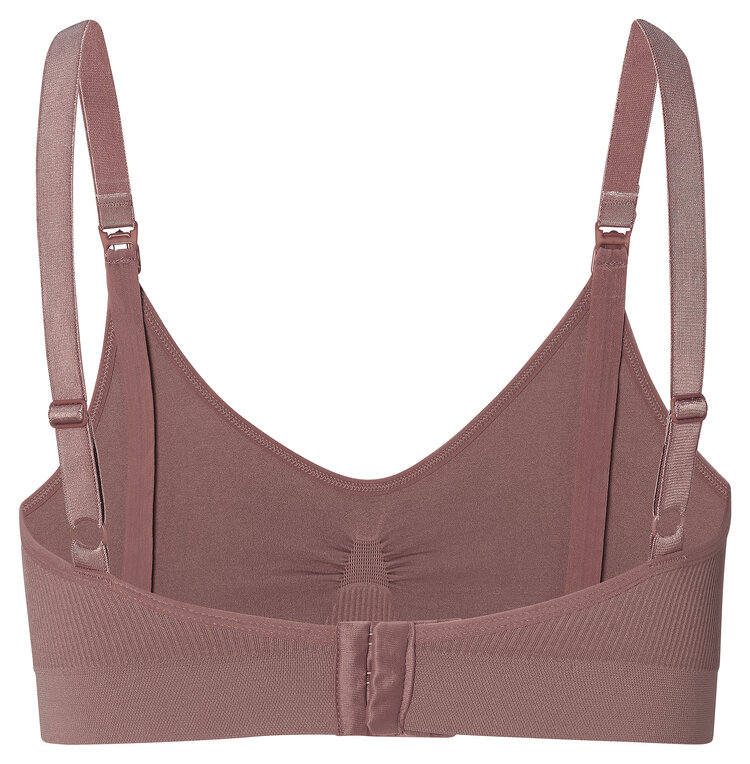 Noppies Maternity Noppies Maternity Women's Hura Seamless Sensil Nursing Bra