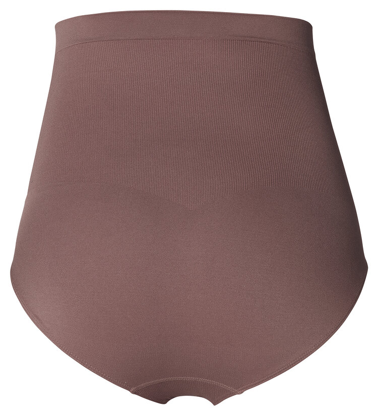 Noppies Maternity Noppies Maternity Women's Nisa Seamless Sensil Brief OTB