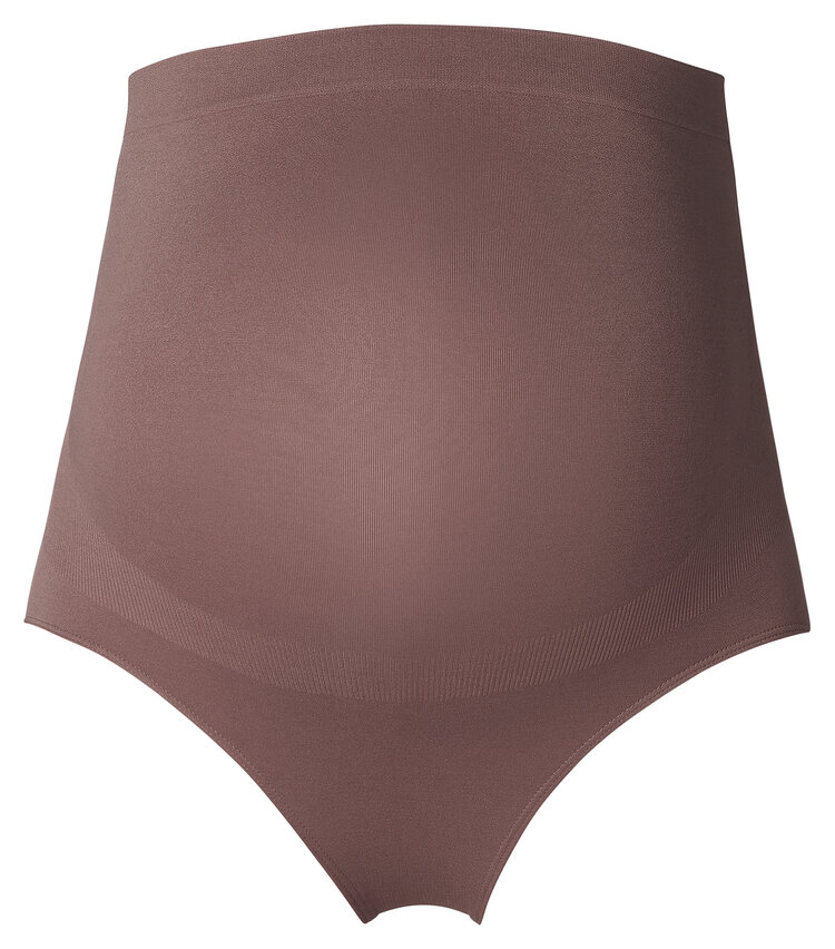 Noppies Maternity Slip Sans Couture Nisa Sensil® Breeze Femme Noppies Maternité