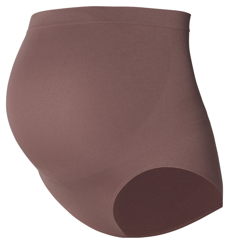 Noppies Maternity Slip Sans Couture Nisa Sensil® Breeze Femme Noppies Maternité