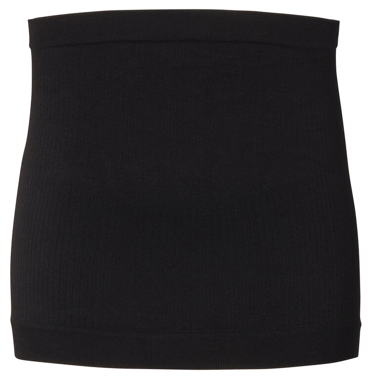 Noppies Maternity Noppies Maternity Women's Sia Seamless Sensil Bellyband