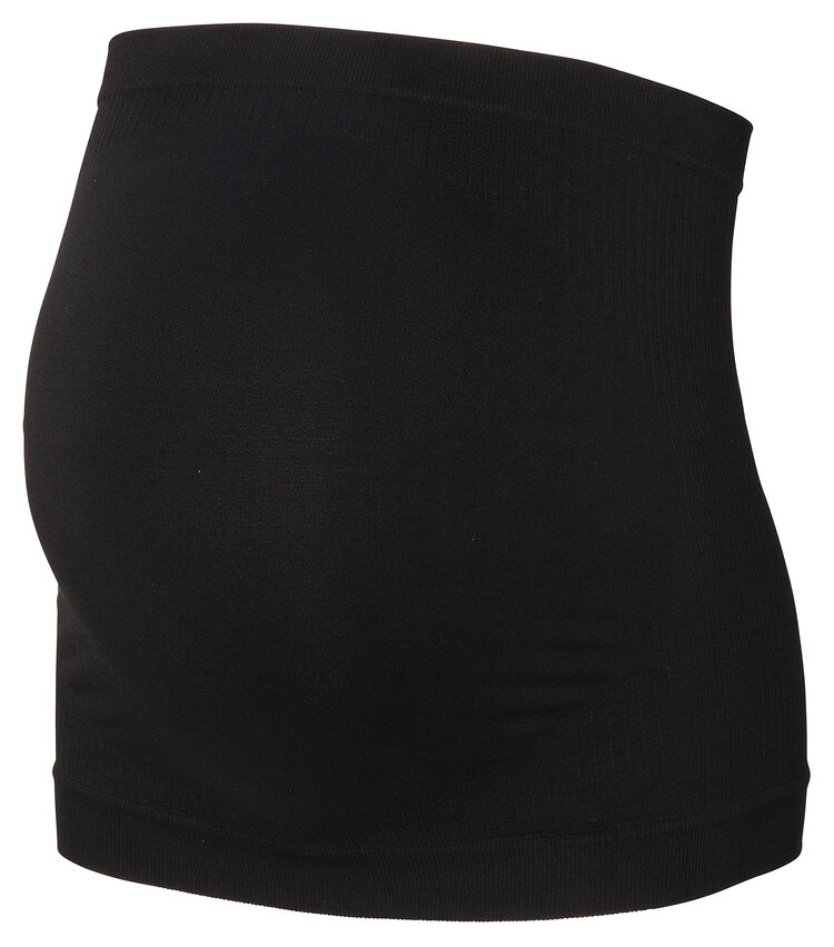 Noppies Maternity Noppies Maternity Women's Sia Seamless Sensil Bellyband