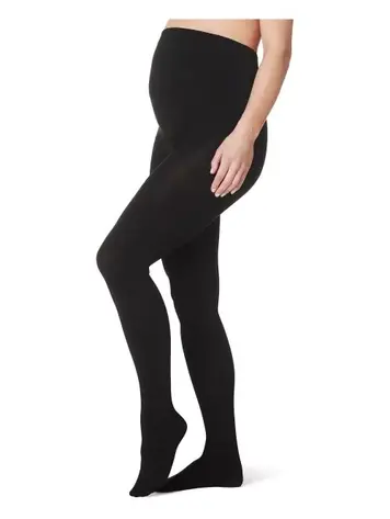 Noppies Maternity Collant 60 Denier Femme Noppies Maternité