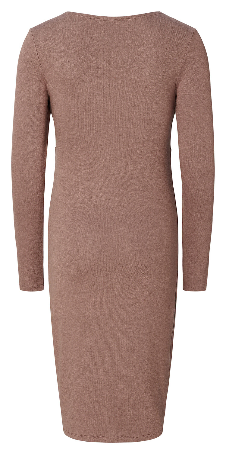 Noppies Maternity Robe D'allaitement Asa Femme Noppies Maternité