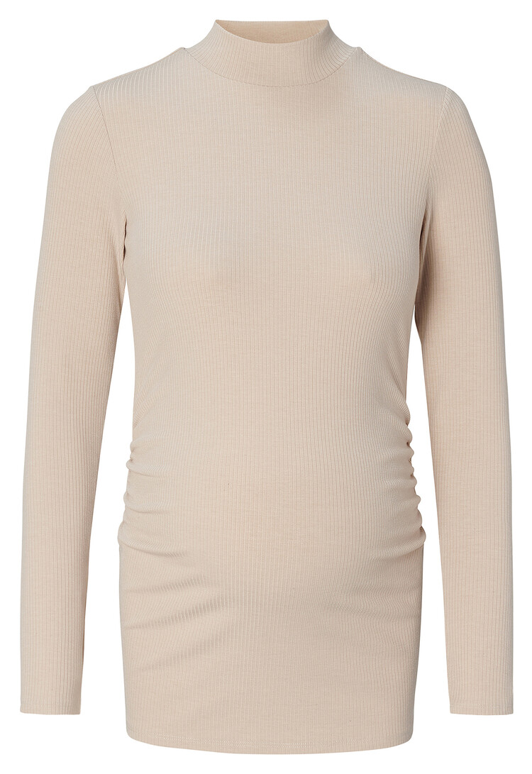 Noppies Maternity Noppies Maternity Women's Breastfeeding Sira Sweater