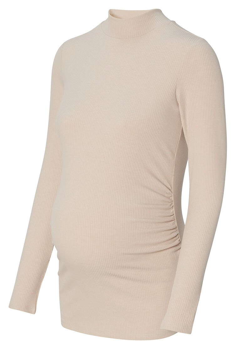 Noppies Maternity Chandail D'allaitement Sira Femme Noppies Maternité