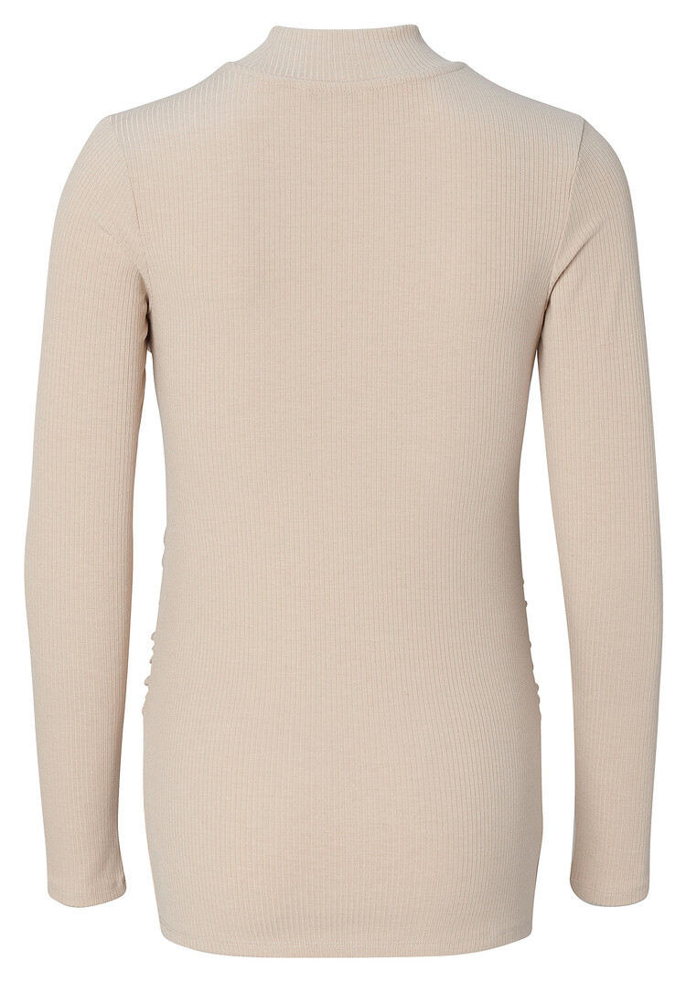 Noppies Maternity Noppies Maternity Women's Breastfeeding Sira Sweater