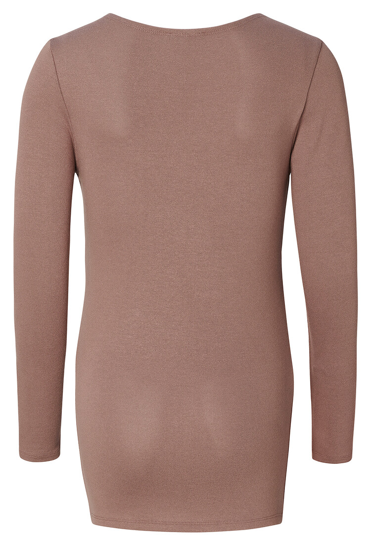 Noppies Maternity Noppies Maternity Women's Elin Nursing Top