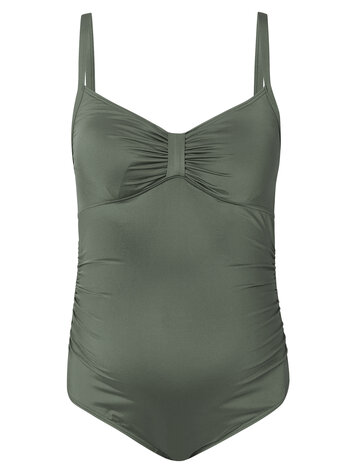 Noppies Maternity Maillot de Bain Saint Tropez Femme Noppies Maternité