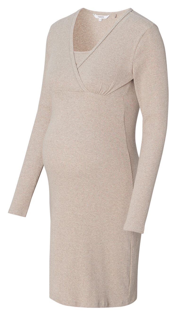 Noppies Maternity Nuisette D'allaitement Alisa Femme Noppies Maternité