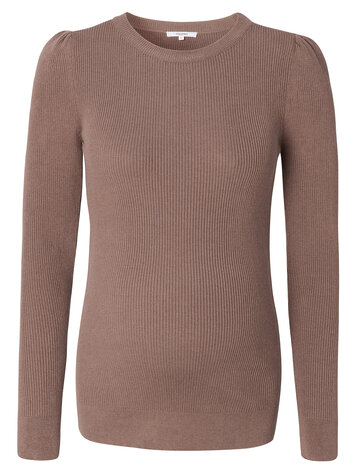 Noppies Maternity Chandail Zana Femme Noppies Maternité