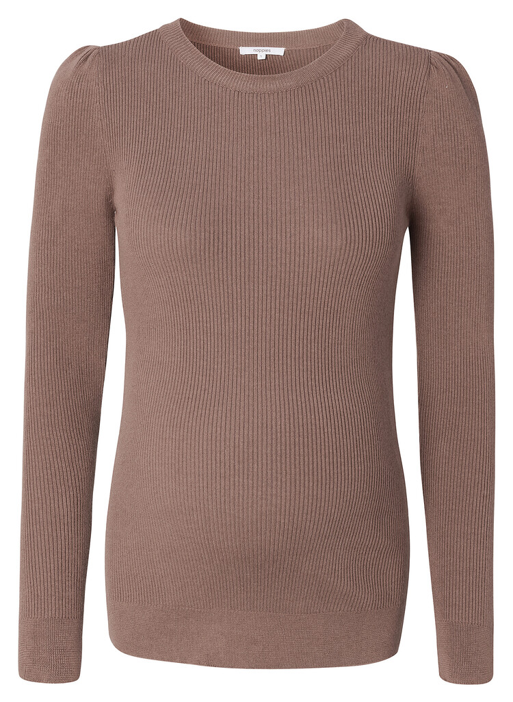 Noppies Maternity Chandail Zana Femme Noppies Maternité