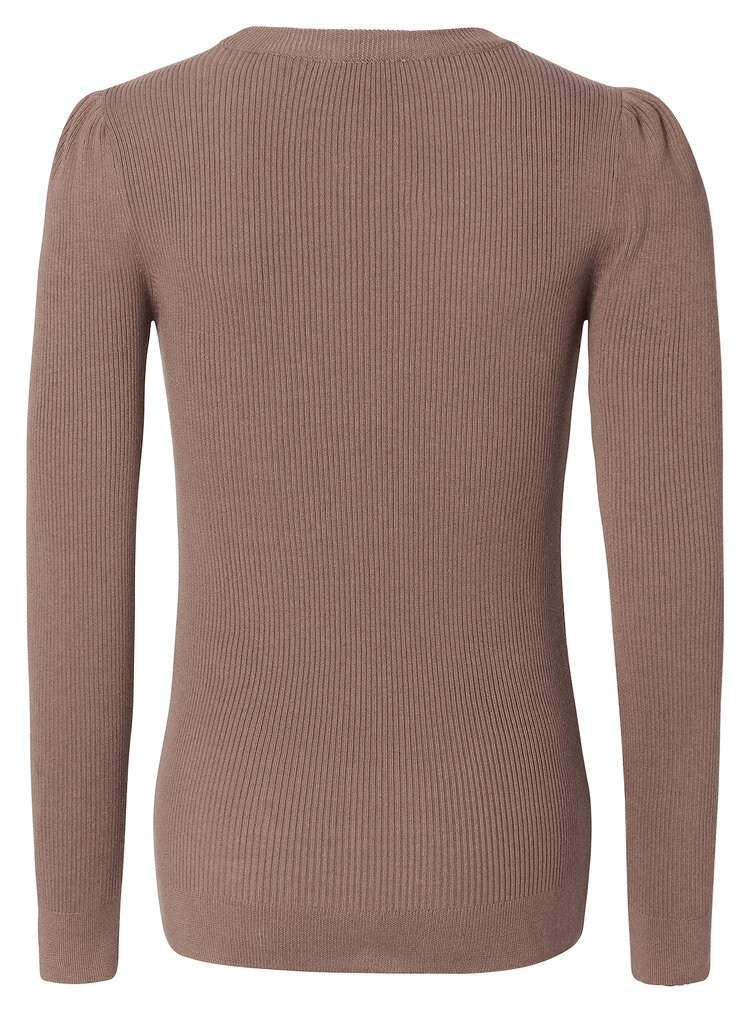 Noppies Maternity Chandail Zana Femme Noppies Maternité