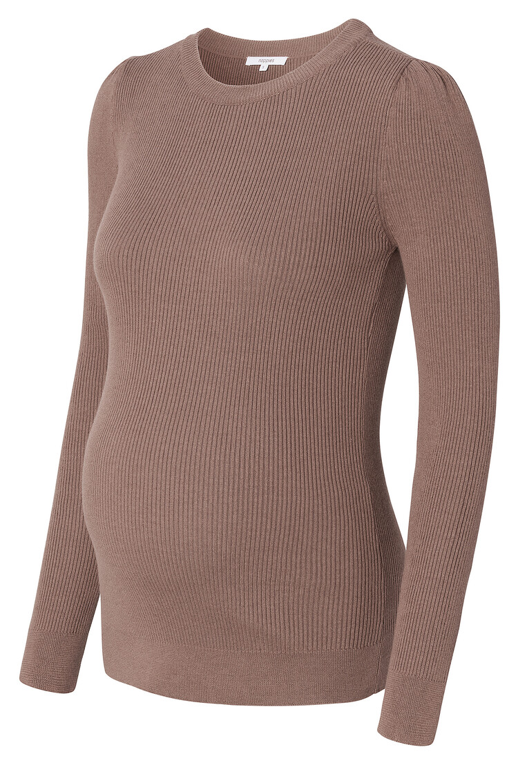Noppies Maternity Chandail Zana Femme Noppies Maternité