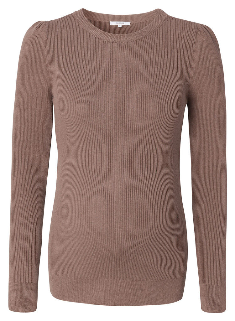 Noppies Maternity Noppies Maternity Women's Zana Pullover
