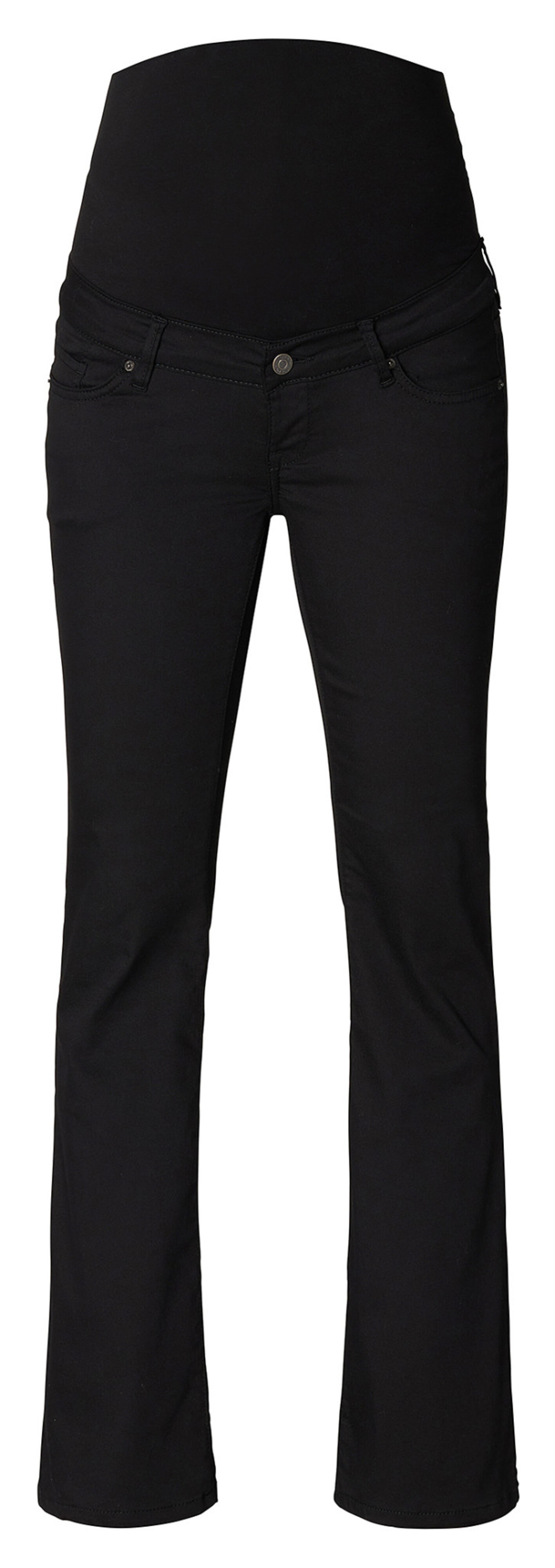 Noppies Maternite Women s Casual Pants Senna Boutique L Enfantillon