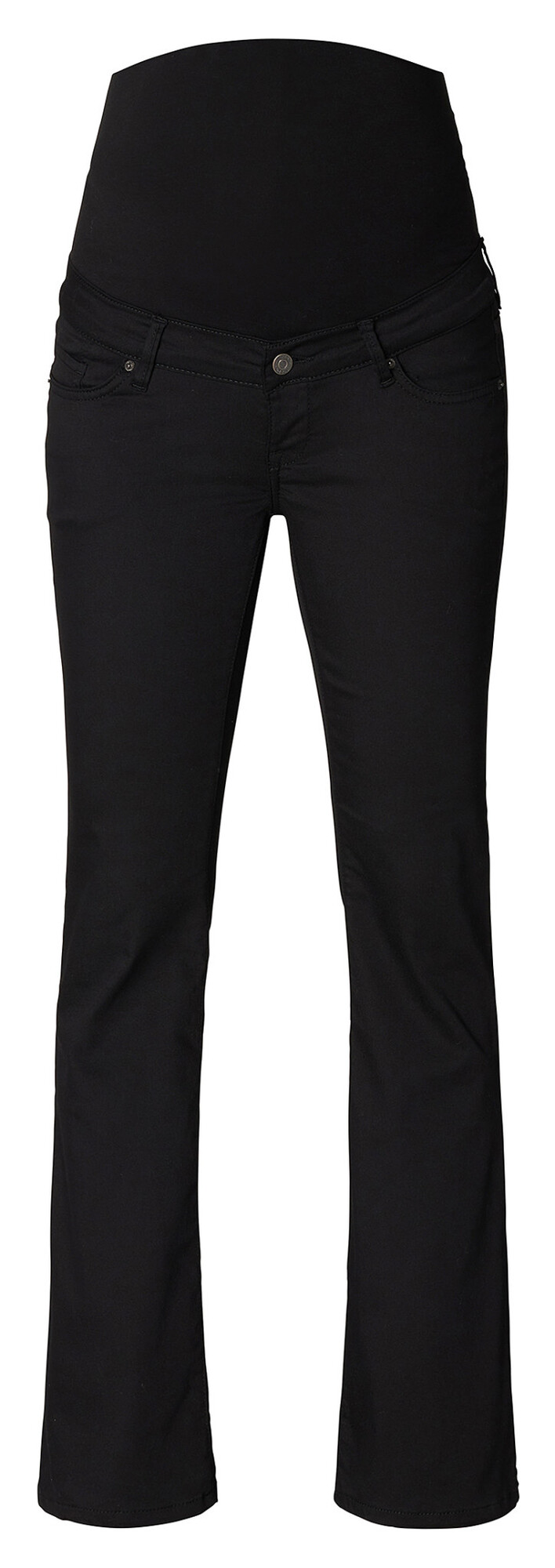 Noppies Maternity Pantalon casual Senna Femme Noppies Maternité