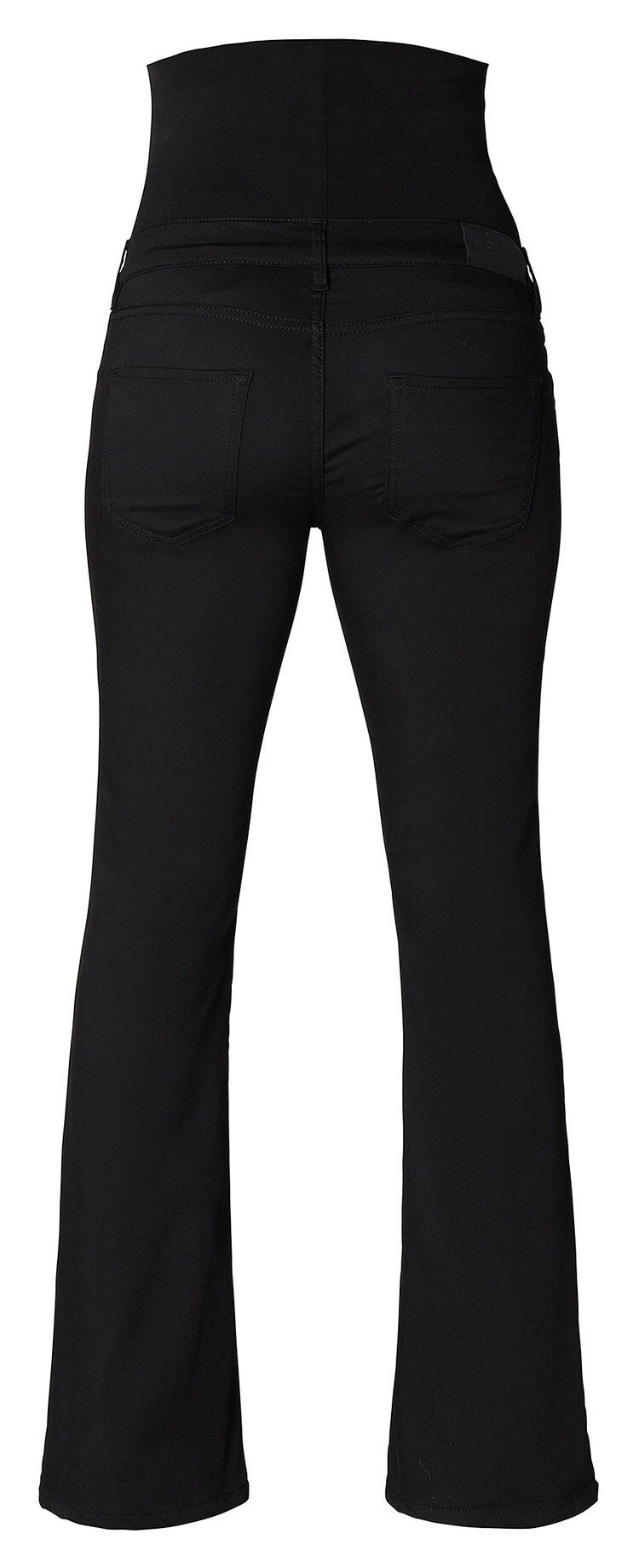 Noppies Maternity Pantalon casual Senna Femme Noppies Maternité