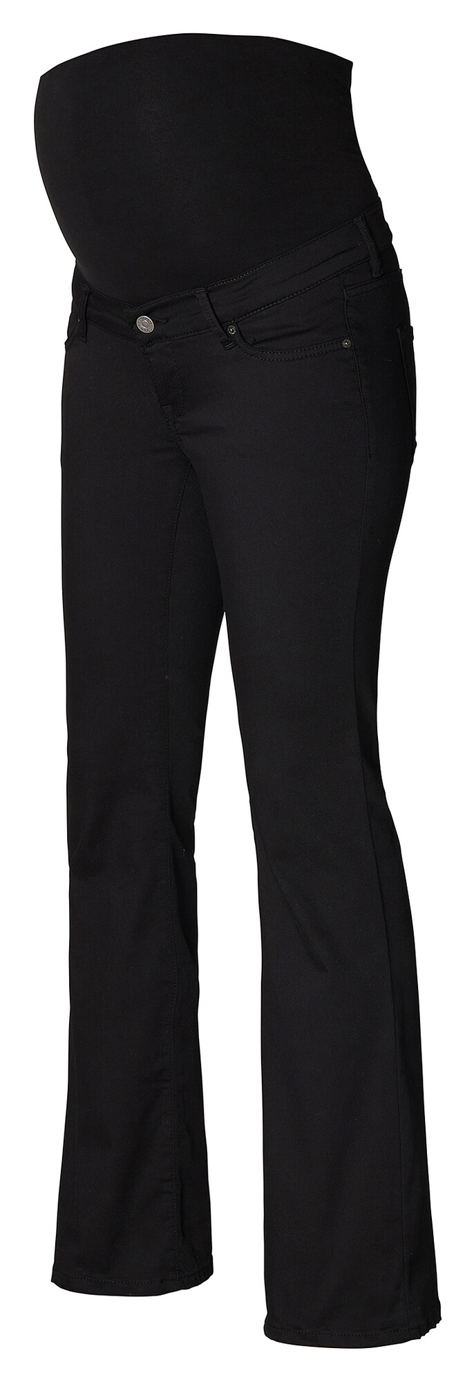 Noppies Maternity Pantalon casual Senna Femme Noppies Maternité