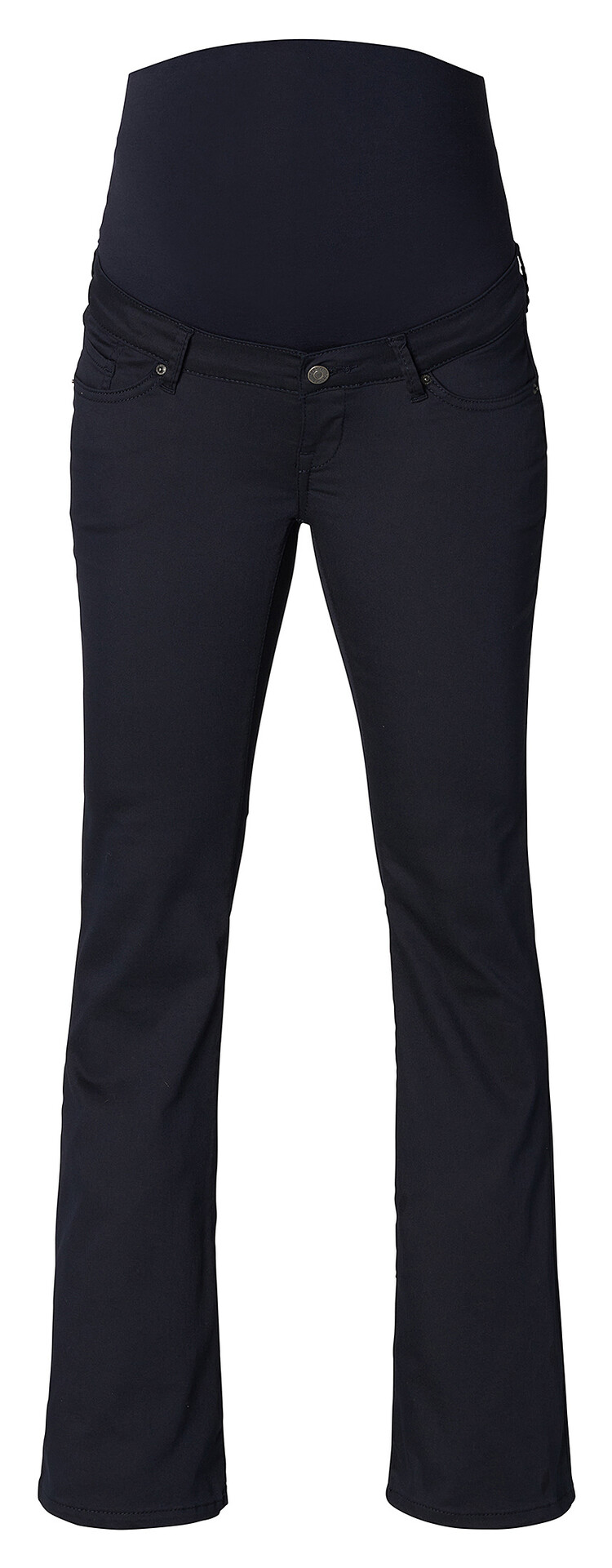 Noppies Maternity Pantalon casual Senna Femme Noppies Maternité