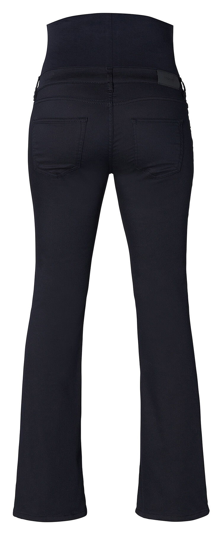 Noppies Maternity Noppies Maternité Women's Casual Pants Senna