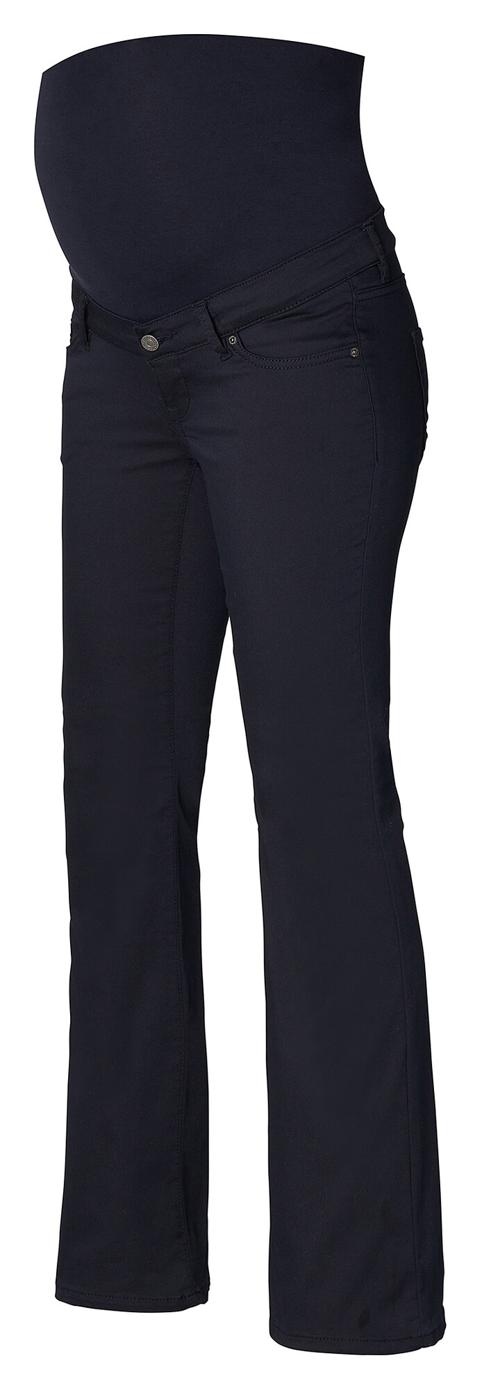 Noppies Maternity Noppies Maternité Women's Casual Pants Senna