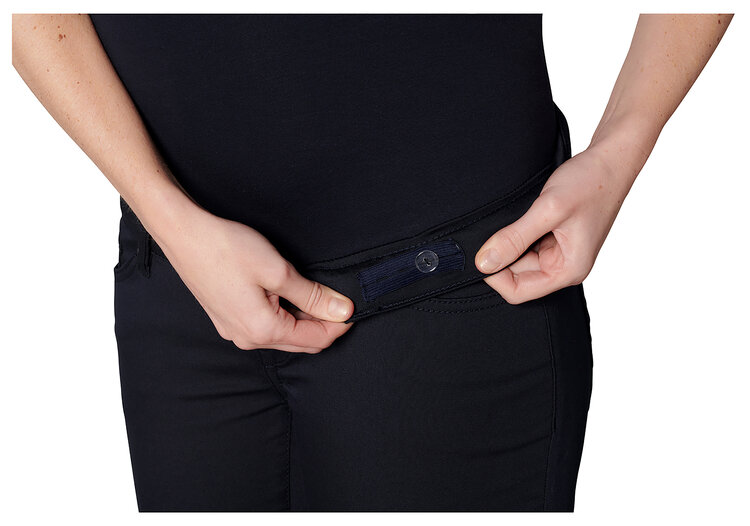 Noppies Maternity Noppies Maternité Women's Casual Pants Senna