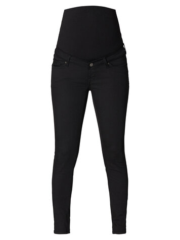 Noppies Maternity Pantalon Tailleur Romy Femme Noppies Maternité