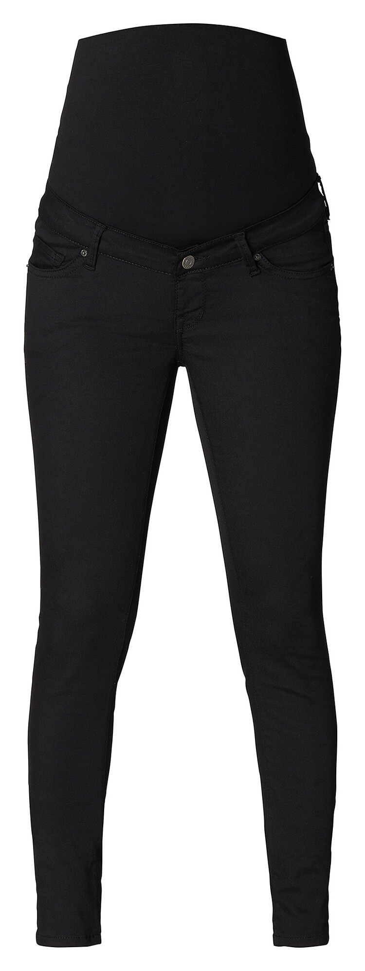 Noppies Maternity Noppies Maternity Women's Romy Skinny Fit Pants