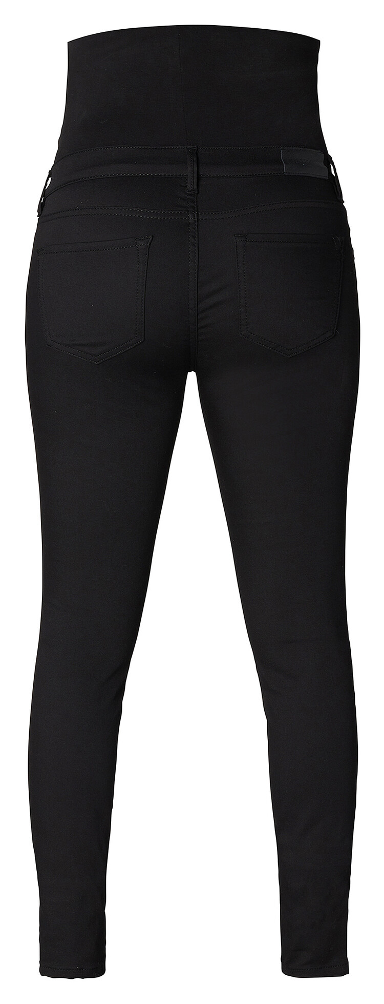 Noppies Maternity Noppies Maternity Women's Romy Skinny Fit Pants