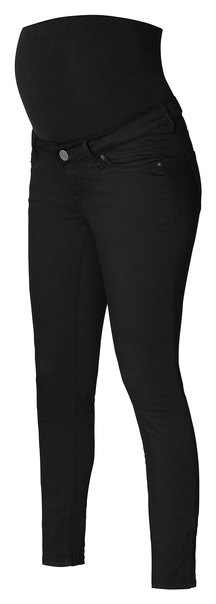 Noppies Maternity Pantalon Tailleur Romy Femme Noppies Maternité