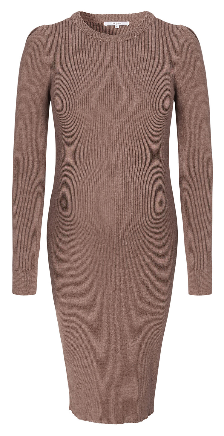 Noppies Maternity Women's Dress