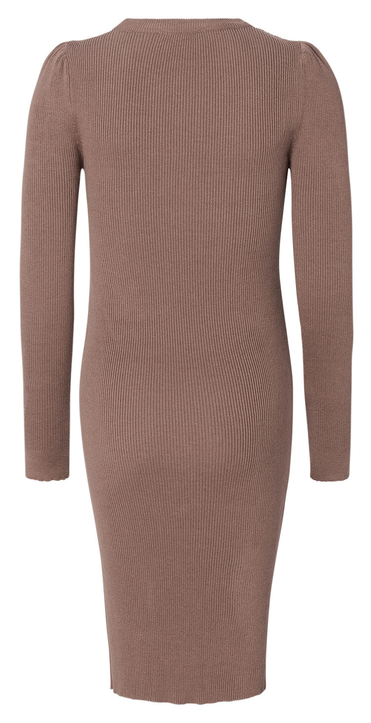 Noppies Maternity Women's Dress