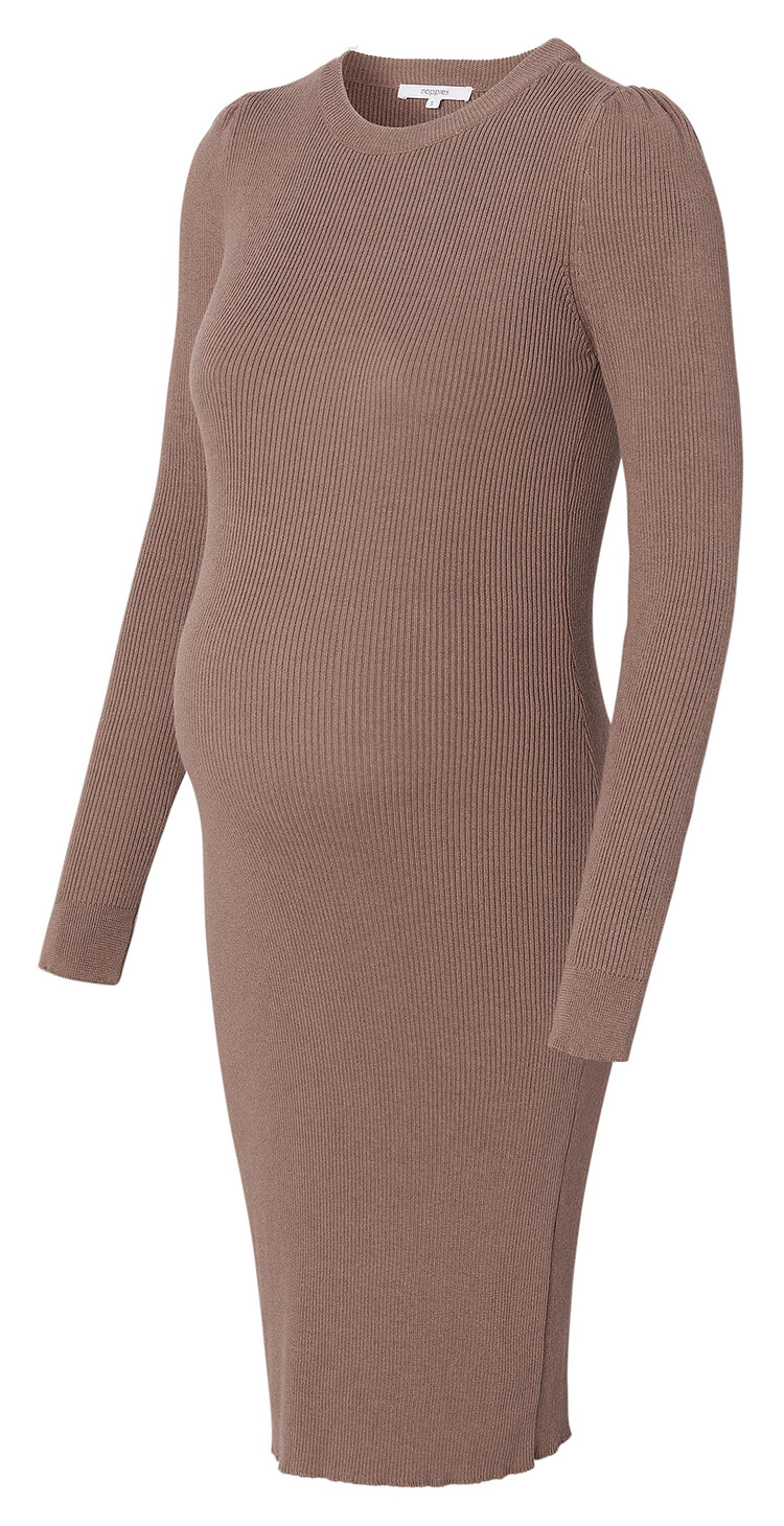Noppies Maternity Women's Dress