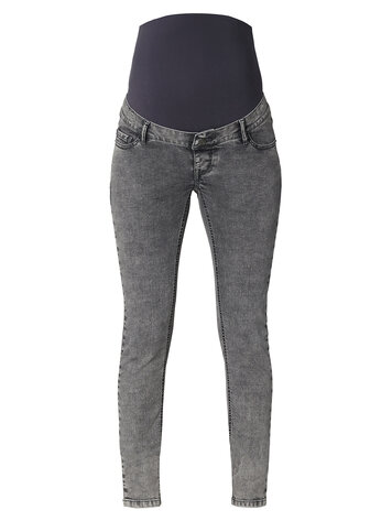 Noppies Maternity Jeans Maternité Noppies