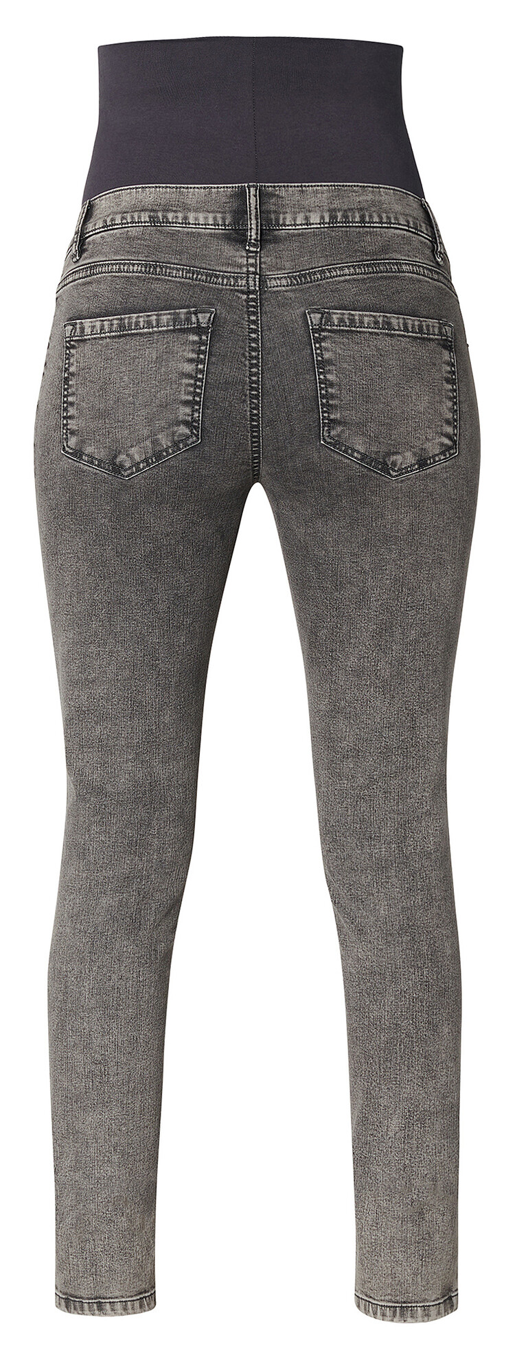 Noppies Maternity Noppies Maternity Jeans